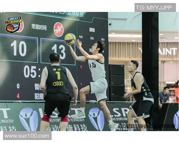 美洲队与陶罗队激战正酣精彩直播全程回顾与分析