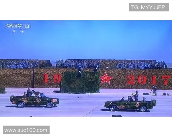 辽宁与浙江激战28轮直播全程回顾与精彩瞬间分析