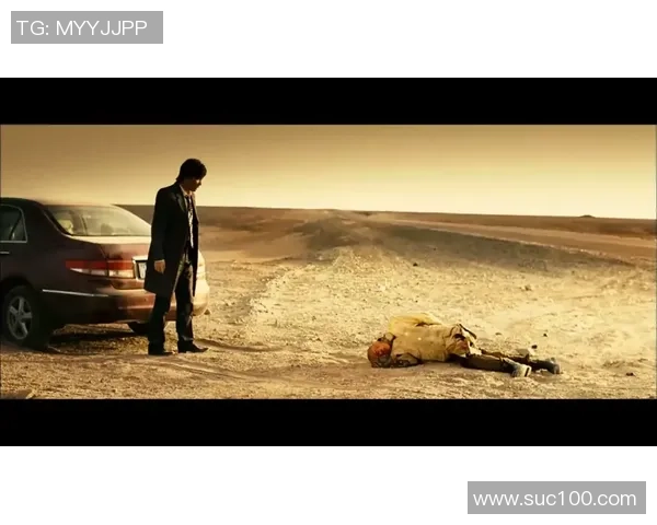 邓迪FC与哈茨激战正酣谁能在这场对决中笑到最后