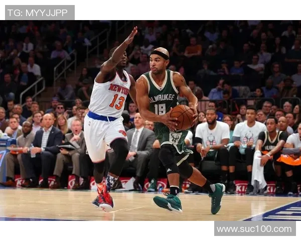 雄鹿与尼克斯精彩对决直播全程回顾与分析