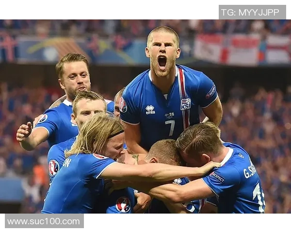 阿根廷与冰岛角球对决分析及比赛战术探讨