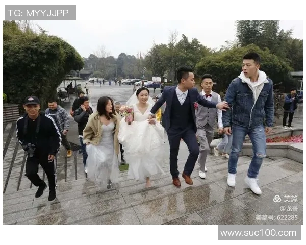 飓风队与河床激情对决直播全程回顾与精彩瞬间分享