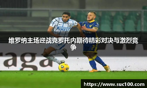 ky开元下载